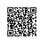 TVS07RS-25-37HN-LC QRCode
