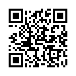 TVS07RS-25-37P QRCode