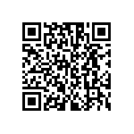 TVS07RS-25-37S-LC QRCode