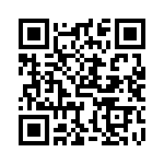 TVS07RS-25-43A QRCode