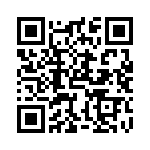 TVS07RS-25-43P QRCode