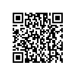 TVS07RS-25-43S-LC QRCode