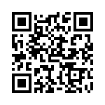 TVS07RS-25-4B QRCode