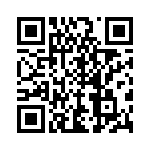 TVS07RS-25-4HN QRCode