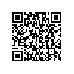 TVS07RS-25-4JN-LC QRCode