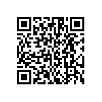 TVS07RS-25-4S-LC QRCode