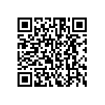TVS07RS-25-61HN-LC QRCode