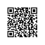 TVS07RS-25-61P-LC QRCode