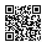 TVS07RS-25-61P QRCode