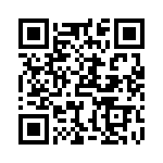 TVS07RS23-54S QRCode