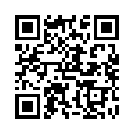 TVS324SM QRCode