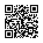 TVS348 QRCode