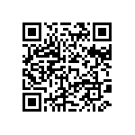 TVS3V3L4UE6327HTSA1 QRCode