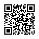 TVS420 QRCode