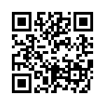 TVS4201MR6T1G QRCode