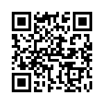 TVS510SM QRCode