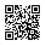 TVS518SM QRCode