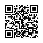 TVS524 QRCode