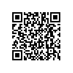 TVS5501V10MUT5G QRCode