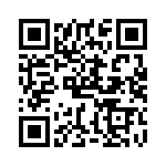 TVS8814MUTAG QRCode