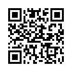 TVSA02V05C004 QRCode