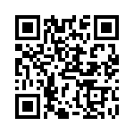 TVX0J102MCD QRCode