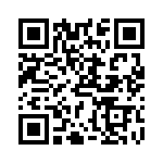 TVX0J103MCD QRCode