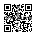 TVX0J221MAD QRCode