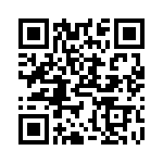 TVX0J682MCD QRCode