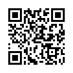 TVX1A101MAD QRCode