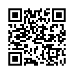 TVX1A102MCD QRCode