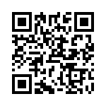 TVX1A153MDD QRCode