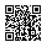 TVX1A221MAD QRCode