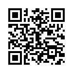 TVX1A222MCD QRCode
