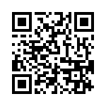 TVX1A330MAD QRCode