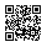 TVX1A470MAD QRCode