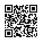 TVX1A471MAD QRCode