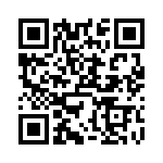 TVX1A472MCD QRCode