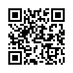 TVX1C100MAD1LS QRCode