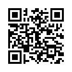 TVX1C102MCD QRCode