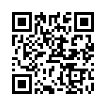 TVX1C153MDD QRCode