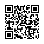 TVX1C220MAD QRCode