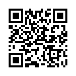 TVX1C221MAD QRCode