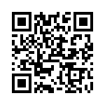 TVX1C472MCD QRCode