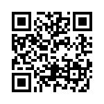 TVX1C682MCD QRCode