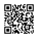 TVX1E100MAD1LS QRCode