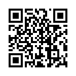 TVX1E101MAD QRCode