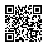 TVX1E101MAD1LS QRCode