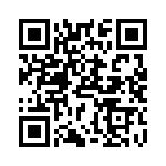 TVX1E102MCD1LZ QRCode
