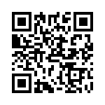 TVX1E103MDD QRCode